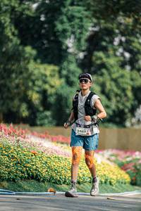 BIB: 
                            <button type="button" onclick="openModal(25922838)" class="btn btn-primary btn-sm float-right btn-popup" data-toggle="modal" data-target=".modal-high-quality">
                        <i class="fas fa-shopping-cart"></i> Add to Cart
                    </button>
                                            <button type="button" onclick="isThisMe(25922838, true)" class="btn btn-success btn-sm float-right btn-popup btn-isme hidden" data-toggle="tooltip" data-placement="bottom" title="นี่คือรูปของคุณใช่ไหม คลิกที่นี่เพื่อเอาเข้าอัลบั้ม">
                        <i class="fas fa-plus"></i> Add to album
                    </button>
                    <button type="button" onclick="isThisMe(25922838, false)" class="btn btn-warning btn-sm float-right btn-popup btn-isnotme hidden">
                        <i class="fas fa-ban"></i> Remove from album
                    </button>